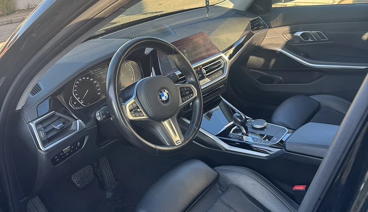 location-BMW-Saint-Étienne-roadstr