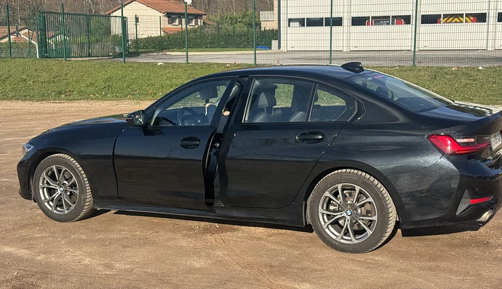 location-BMW-Saint-Étienne-roadstr