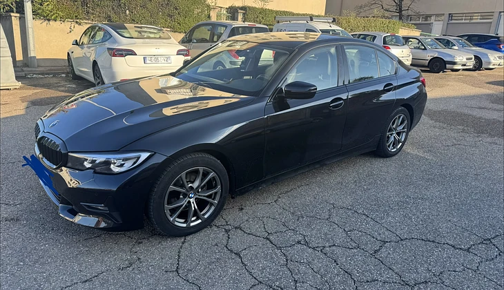 location-BMW-Saint-Étienne-roadstr