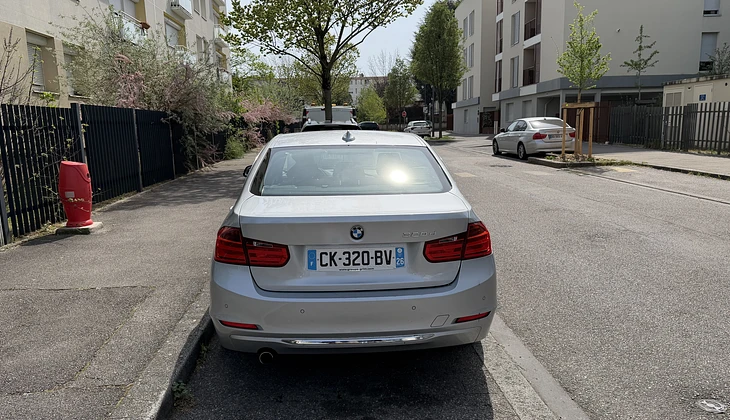 location-BMW-Bron-roadstr