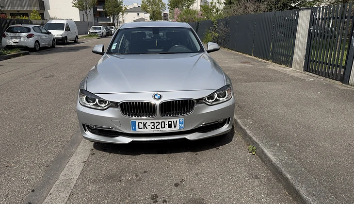 location-BMW-Bron-roadstr