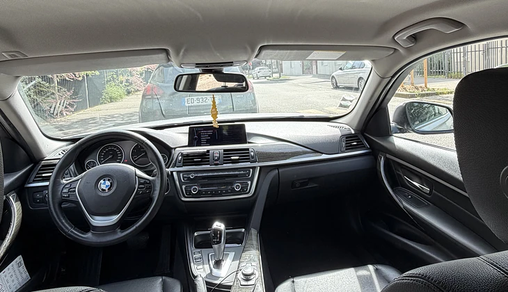 location-BMW-Bron-roadstr
