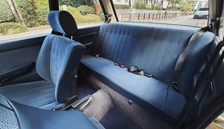 location-BMW-Levallois-Perret-roadstr