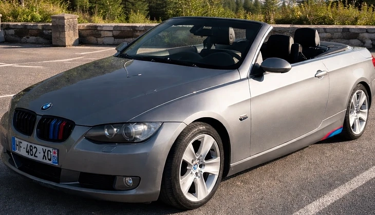 location-BMW-La Courneuve-roadstr