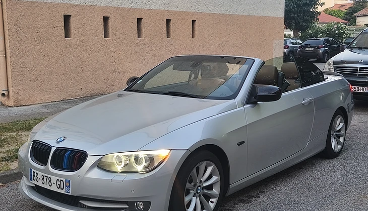 location-BMW-Perpignan-roadstr
