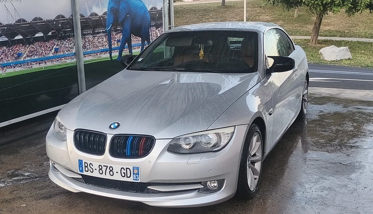 location-BMW-Perpignan-roadstr