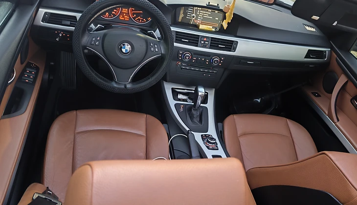 location-BMW-Perpignan-roadstr