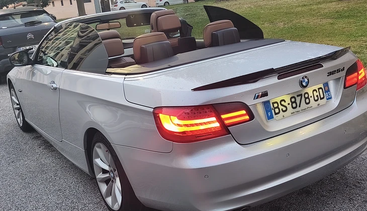location-BMW-Perpignan-roadstr