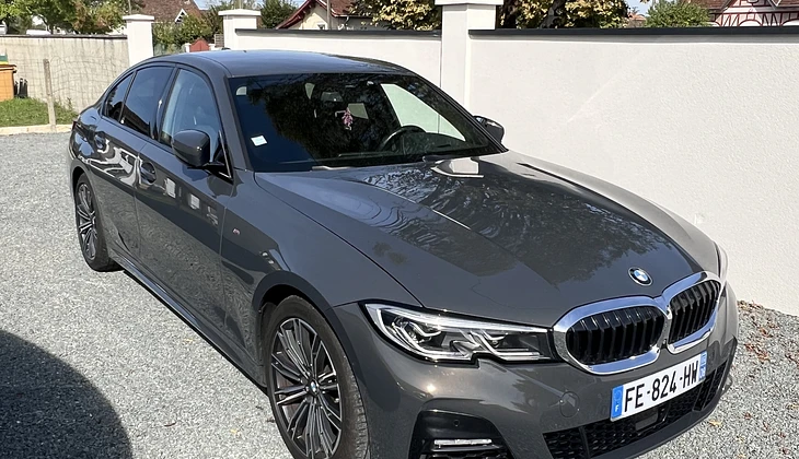 location-BMW-Libourne-roadstr