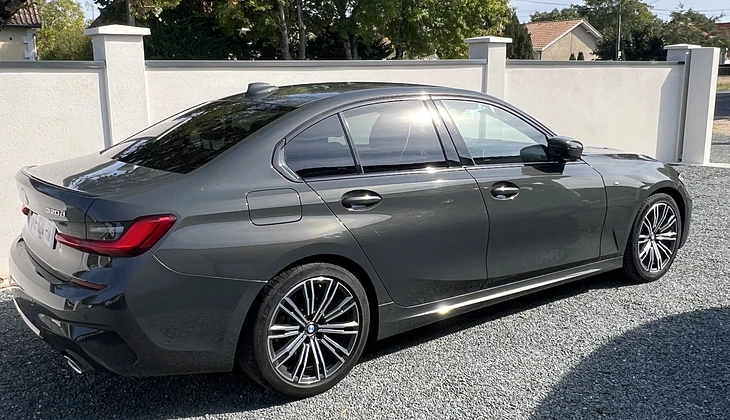 location-BMW-Libourne-roadstr