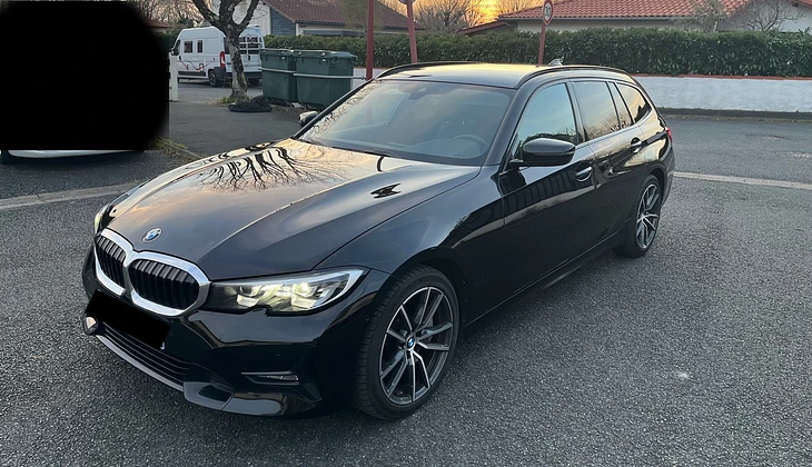 location-BMW-Tarnos-roadstr