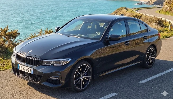 location-BMW-Quéven-roadstr