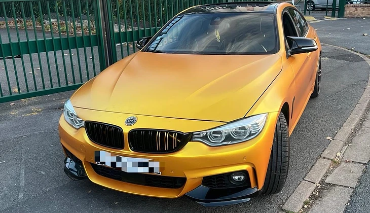 location-BMW-Ivry-sur-Seine-roadstr