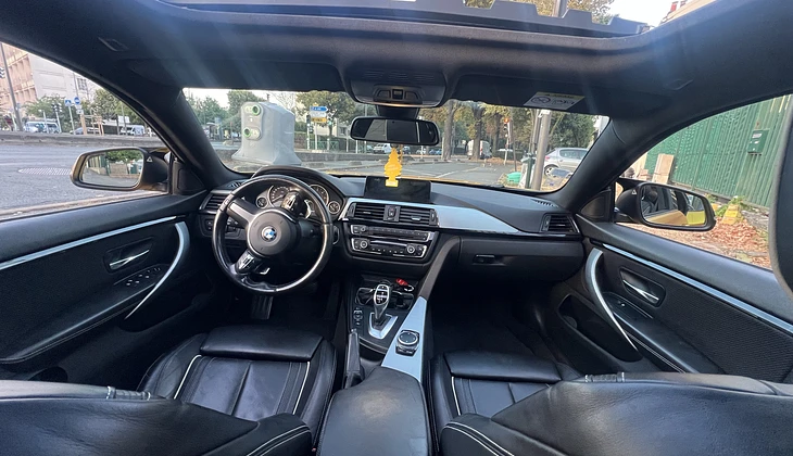 location-BMW-Ivry-sur-Seine-roadstr