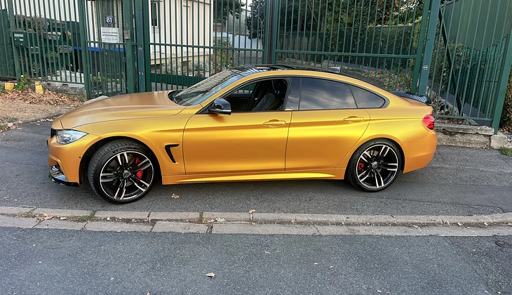 location-BMW-Ivry-sur-Seine-roadstr