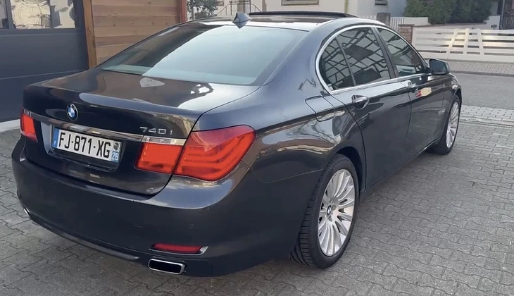location-BMW-Brimont-roadstr