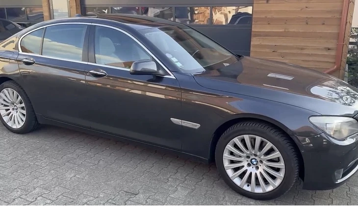 location-BMW-Brimont-roadstr