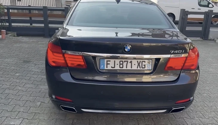 location-BMW-Brimont-roadstr