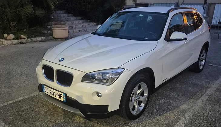 location-BMW-Nice-roadstr
