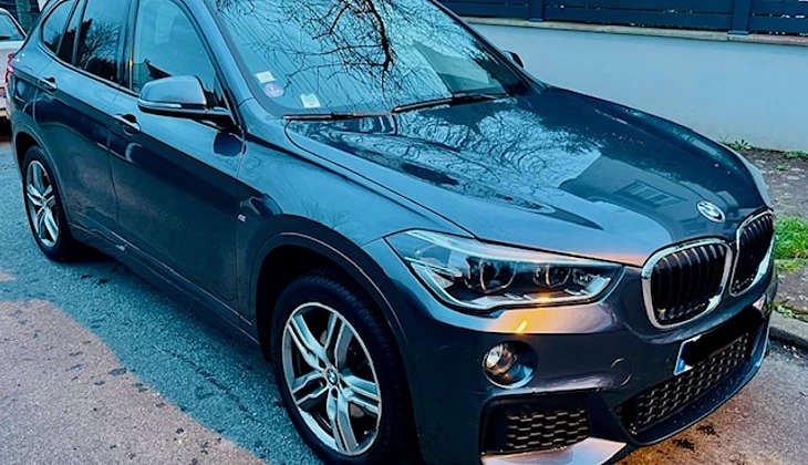 location-BMW-Chatou-roadstr
