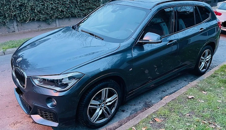 location-BMW-Chatou-roadstr