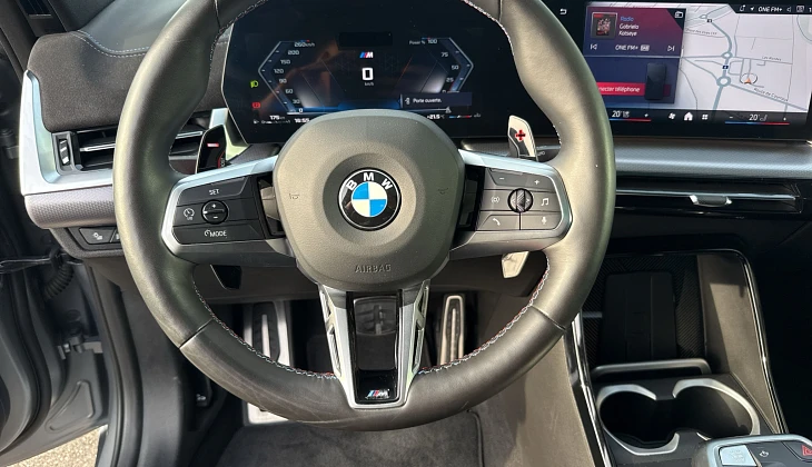 location-BMW-Chartres-roadstr
