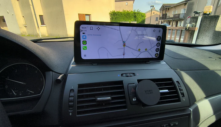 location-BMW-Lyon-roadstr