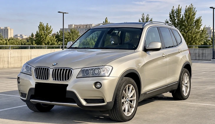 location-BMW-Paris-roadstr