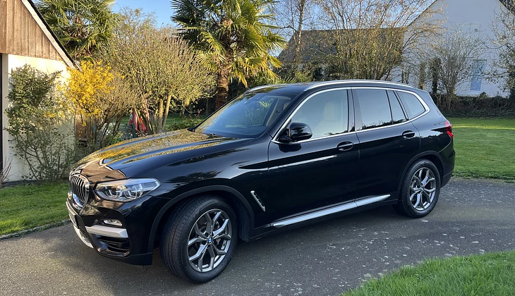 location-BMW-Laillé-roadstr