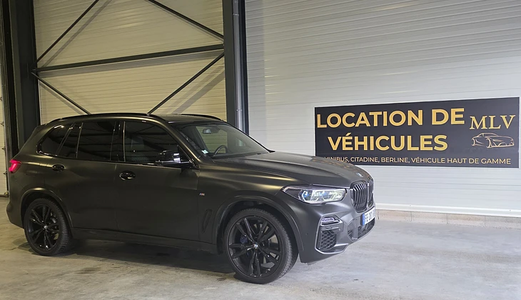 location-BMW-Montbrison-roadstr