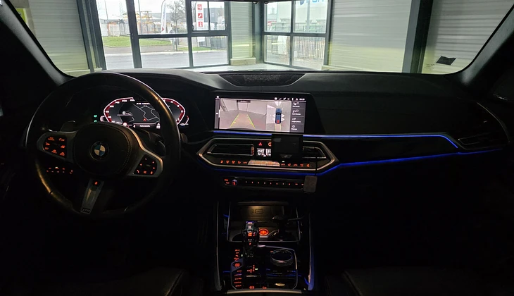 location-BMW-Montbrison-roadstr