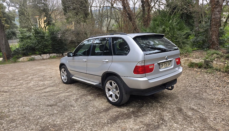 location-BMW-Nice-roadstr