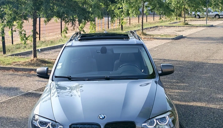 location-BMW-Lyon-roadstr