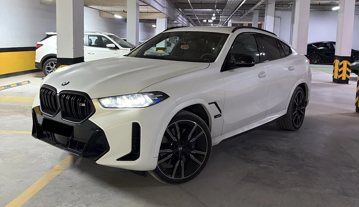 location-BMW-Pantin-roadstr