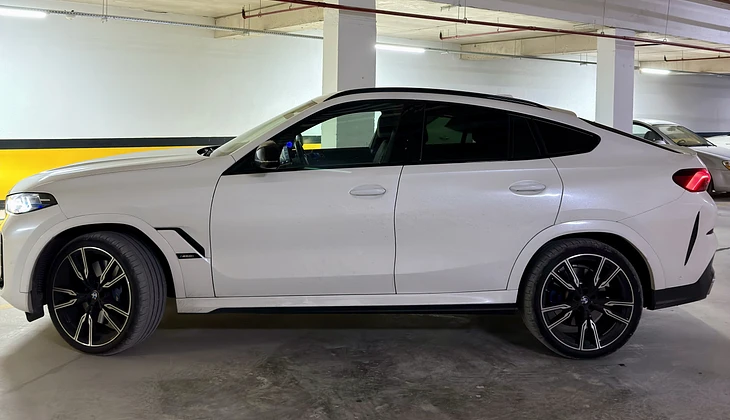 location-BMW-Pantin-roadstr