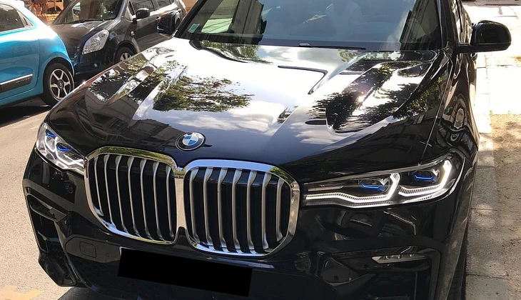 location-BMW-Courbevoie-roadstr