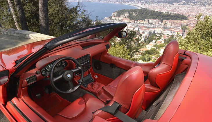 location-BMW-Nice-roadstr