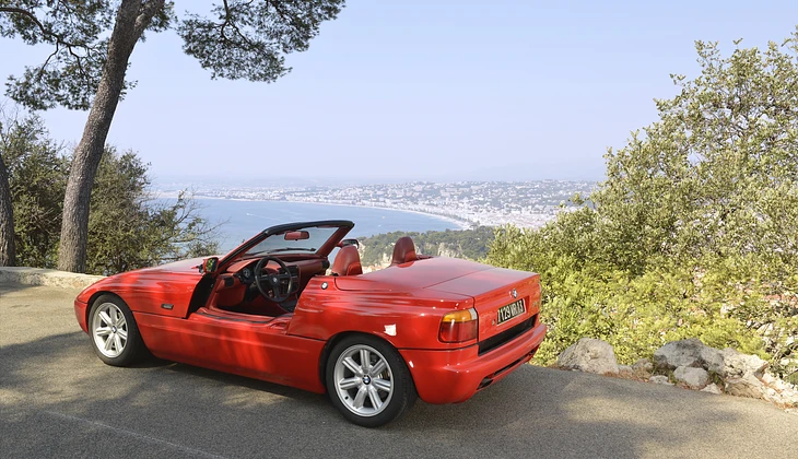 location-BMW-Nice-roadstr