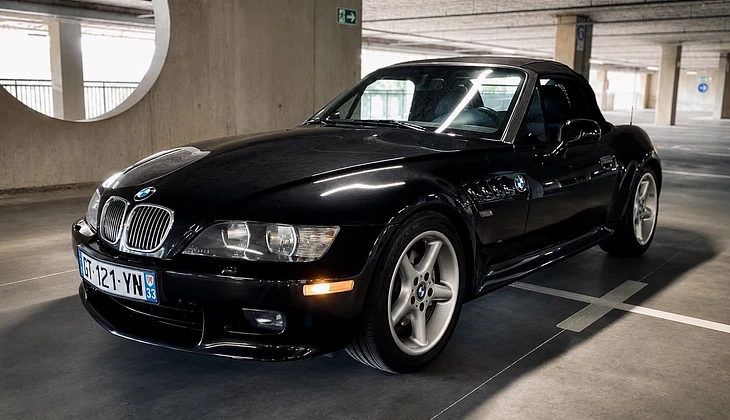 location-BMW-Mérignac-roadstr