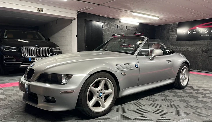 location-BMW-Bron-roadstr