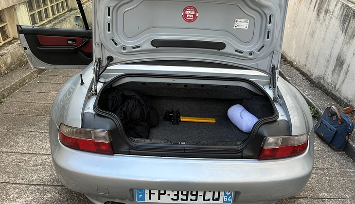 location-BMW-Bron-roadstr