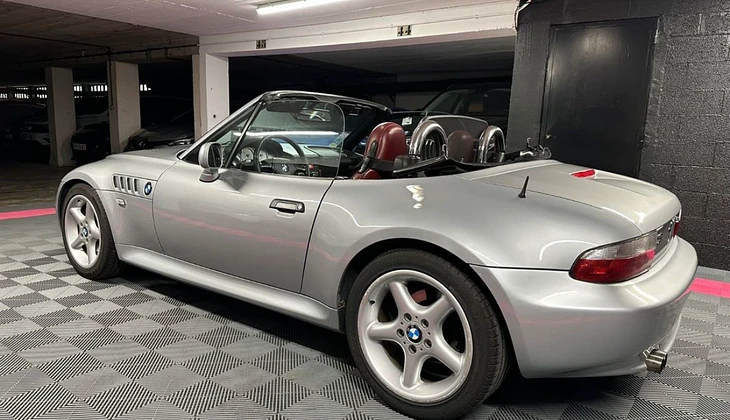 location-BMW-Bron-roadstr