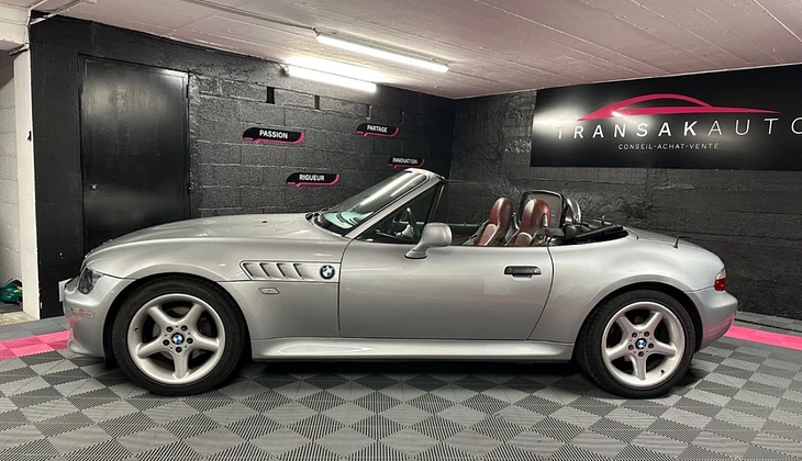 location-BMW-Bron-roadstr