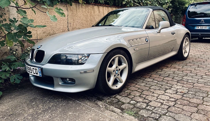 location-BMW-Bron-roadstr