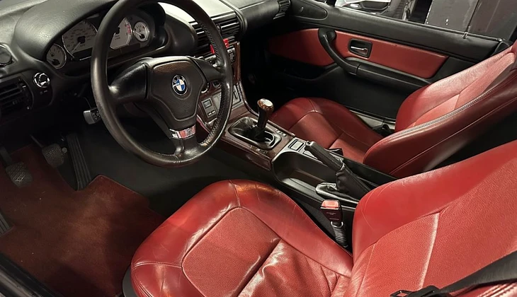 location-BMW-Bron-roadstr