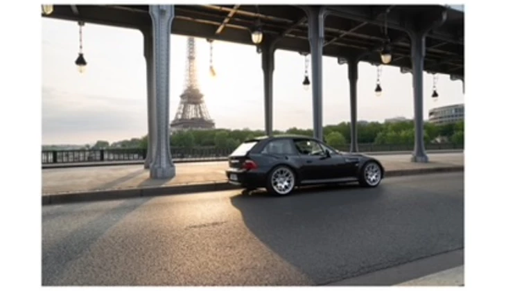 location-BMW-La Garenne-Colombes-roadstr