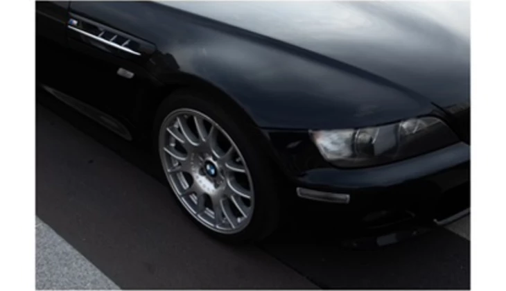 location-BMW-La Garenne-Colombes-roadstr