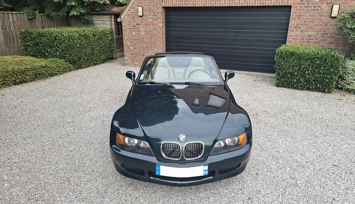location-BMW-Lambersart-roadstr