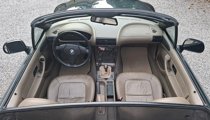 location-BMW-Lambersart-roadstr