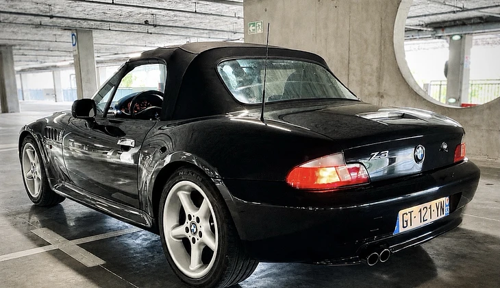 location-BMW-Mérignac-roadstr